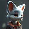 FurFreelancer